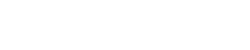 Wandlitz Immobilien